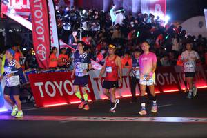 BIB: 
                            <button type="button" onclick="openModal(23350165)" class="btn btn-primary btn-sm float-right btn-popup" data-toggle="modal" data-target=".modal-high-quality">
                        <i class="fas fa-shopping-cart"></i> Add to Cart
                    </button>
                                            <button type="button" onclick="isThisMe(23350165, true)" class="btn btn-success btn-sm float-right btn-popup btn-isme hidden" data-toggle="tooltip" data-placement="bottom" title="นี่คือรูปของคุณใช่ไหม คลิกที่นี่เพื่อเอาเข้าอัลบั้ม">
                        <i class="fas fa-plus"></i> Add to album
                    </button>
                    <button type="button" onclick="isThisMe(23350165, false)" class="btn btn-warning btn-sm float-right btn-popup btn-isnotme hidden">
                        <i class="fas fa-ban"></i> Remove from album
                    </button>